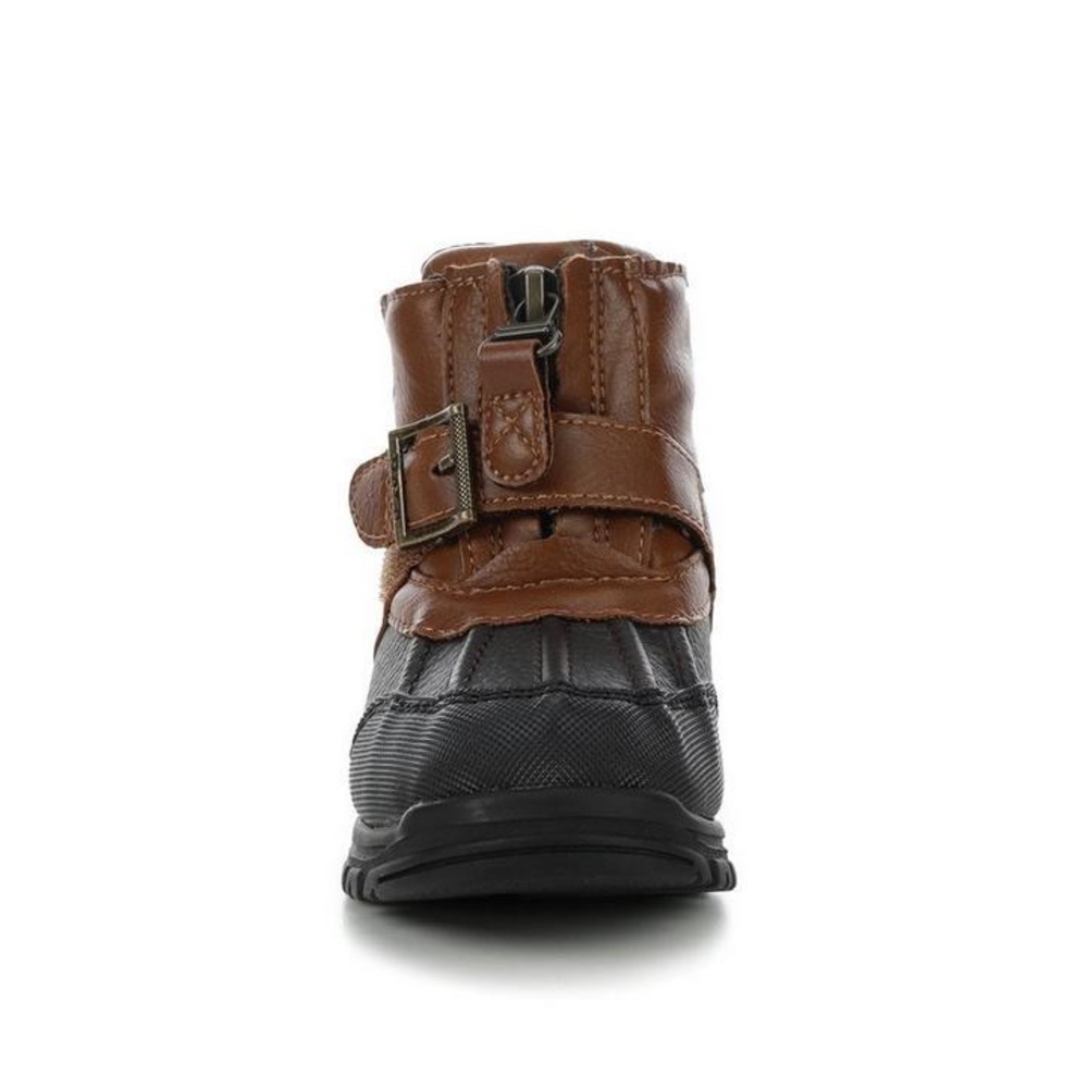Polo Ralph Lauren Boots - Picture 4 of 15